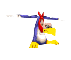 Vulture - Toy Story 2: Buzz Lightyear to the Rescue!