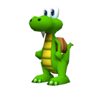 Croc - Croc Customs