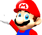 Mario (Classic) - Mario Customs