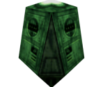Escape Pod (League) - Colony Wars: Vengeance