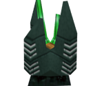 Navy Reactor - Colony Wars: Vengeance