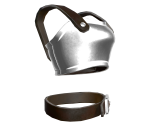 Clt_COP106 (Octoleet Armor) - Splatoon 2