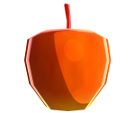 Apple - The Legend of Zelda: Breath of the Wild