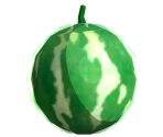 Hydromelon - The Legend of Zelda: Breath of the Wild