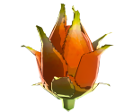 Voltfruit - The Legend of Zelda: Breath of the Wild