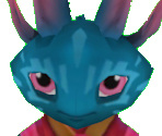 Mari (Male) - Lightseekers Awakening