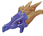 Dragon Hat - Lightseekers Awakening
