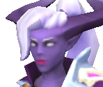Makhia - Lightseekers Awakening