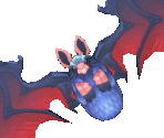 Grimglider - Lightseekers Awakening