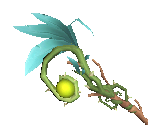 Wildroot - Lightseekers Awakening