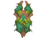 Verdant Guard - Lightseekers Awakening