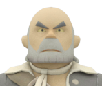 Pintel - Disney Infinity