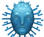 Death Wall - Rune Factory 3: A Fantasy Harvest Moon