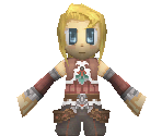 Micah - Rune Factory 3: A Fantasy Harvest Moon
