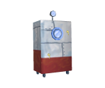 Refrigerator - SpongeBob SquarePants: Revenge of the Flying Dutchman