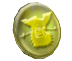 Doubloon - SpongeBob SquarePants: Revenge of the Flying Dutchman