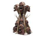 Skullpile - Splatterhouse