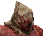 Biggyman - Splatterhouse