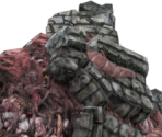 Body Boss - Splatterhouse