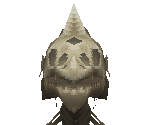 Skelefang - Rune Factory 3: A Fantasy Harvest Moon