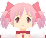 Madoka Kaname - Puella Magi Madoka Magica: The Battle Pentagram