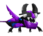 Wiztastics Max - Calling All Mixels