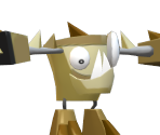Hoogi - Calling All Mixels