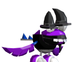 Mesmo - Calling All Mixels