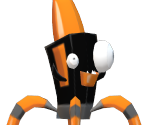 Tentro - Calling All Mixels