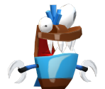 Slumbo-Jawg Mix - Calling All Mixels