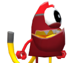 Zorch-Teslo Mix - Calling All Mixels