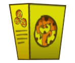 Cookironi Box - Calling All Mixels