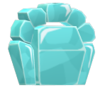 Ice Door - Calling All Mixels