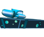 Special Gift Box - Calling All Mixels