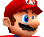 Mario - Itadaki Street DS
