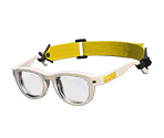 White Arrowbands - Splatoon 2