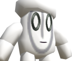 Glover - Glover