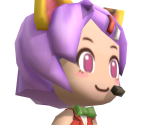 MC Emi - MySims Party