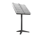 Music Stand - Wii Music