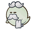 Bootler - Paper Mario: The Thousand-Year Door