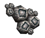 Barnacle - LittleBigPlanet