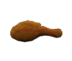 Drumstick - LittleBigPlanet