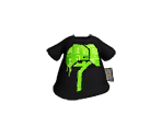 Launch Day Shirt - LittleBigPlanet 2
