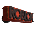 Stamper Tool - Roblox