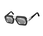 Sennyu Specs - Splatoon 2
