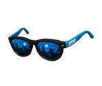 Tinted Shades - Splatoon 2