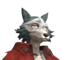 Legoshi / Legosi (Drama) - Caravan Stories