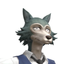 Legoshi / Legosi - Caravan Stories