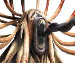 Phantom - Silent Hill: The Arcade