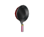 Frying Pan - Mario Kart Arcade GP 2